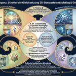 5D-Aufstieg-versus-Great-Reset-Reflexion-Narrativ.jpg
