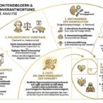 Anatomie-der-Manipulation-und-die-Illusion-der-Feindbilder-Reflexion.jpg
