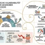 Boersenrisiko-der-DACH-Bevoelkerung-Reflexion-Technologie.jpg