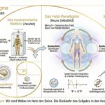 Das-Bewusstseins-Feld-Eine-Interaktive-Analyse-Reflexion-Anwendung.jpg