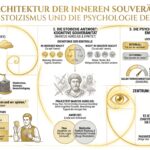 Das-Spiel-des-Lebens-stoische-Perspektiven-Reflexion-Narrativ.jpg