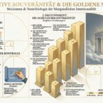 Der-heutige-Tag-beginnt-mit-mir-Reflexion-Anwendung.jpg