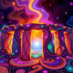 Die-Funktionalitaet-von-Stonehenge-als-geo-energetisches-Respirationssystem.jpg
