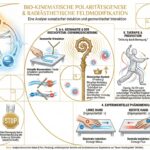Die-Physik-der-Bio-Energie-und-Polaritaet-Reflexion-Anwendung.jpg