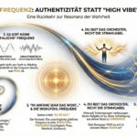 Die-eigene-Authentische-Frequenz-entwickeln-Reflexion-Anwendung.jpg