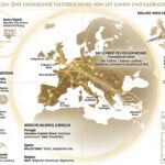 Die-unsichtbaren-Ley-Linien-Europas-Reflexion-Narrativ.jpg