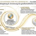Dynamiken-der-Spaltung-Reflexion-Narrativ.jpg