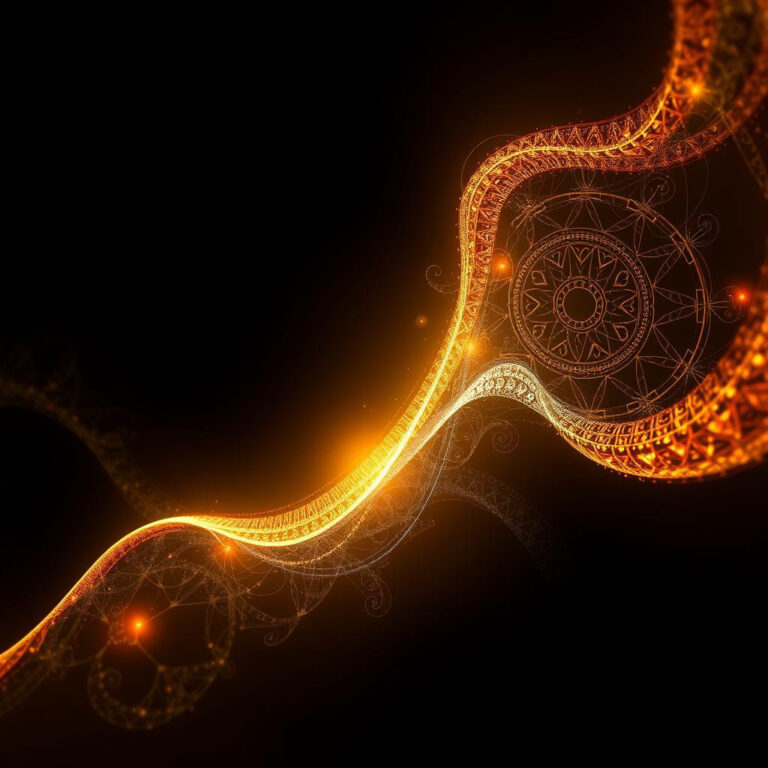 Gedanken über Bodhi und christliche Wachsamkeit
