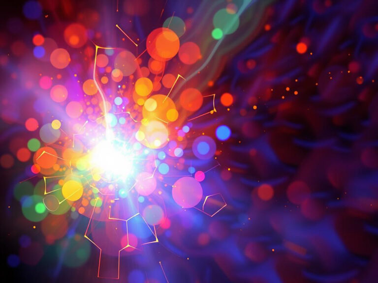 Globale Eskalation 2026: Strategische Paradigmen