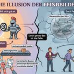 Die Anatomie der Manipulation