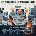 Dynamiken der Spaltung