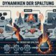 Dynamiken der Spaltung