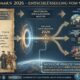 Nostradamus 2026 - Entschlüsselung von Vers IV,26