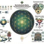 Interaktive-Analyse-Die-Archonten-Globale-Strukturen-Reflexion-Narrativ.jpg