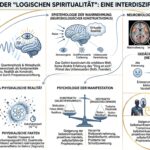 Logische-Spiritualitaet-Das-Quantenfeld-Reflexion-Narrativ.jpg