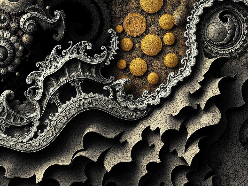 Masse-Entstehung: Theorien und Perspektiven
