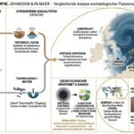 Nordeuropas-Schicksal-Prophetische-Visionen-Irlmaier-Johansson-Reflexion-Narrativ.jpg
