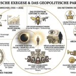 Nostradamus-2026-Analyse-der-Prophezeiung-Reflexion-Narrativ.jpg
