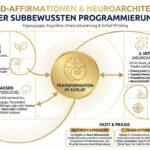 Unterbewusstsein-neu-ausrichten-Abend-Affirmation-Reflexion-Anwendung.jpg