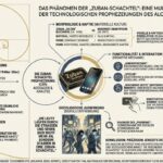 Zuban-Schachtel-Prophezeiung-Irlmaier-Interaktive-Analyse-Reflexion-Narrativ.jpg