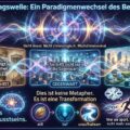 einschlagswelle