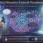 esoterik-paradoxon