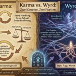 Karma Wyrd